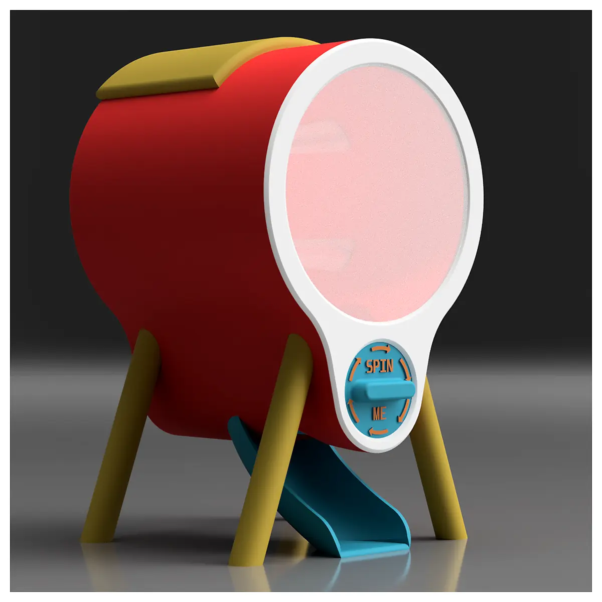 Capsule Vending Machine Coffee Machine Capsules Coffee Beans Coffee Accessories Coffee Repair Parts