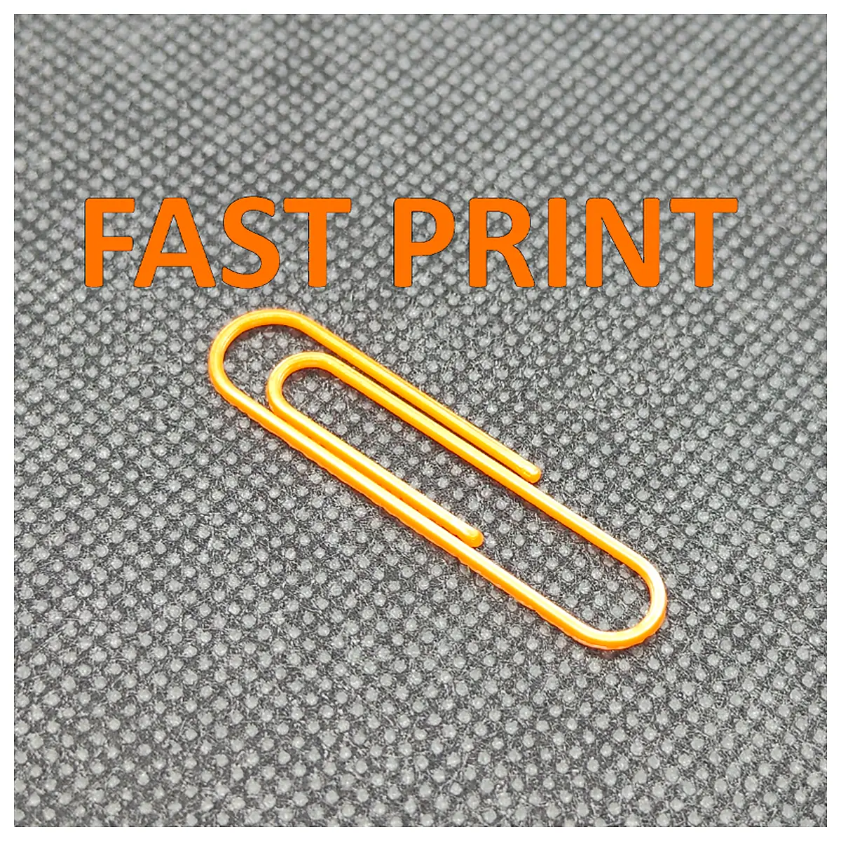 Paper Clips Fast Print Binding Clips Office Supplies Paper Fasteners Clip Holders