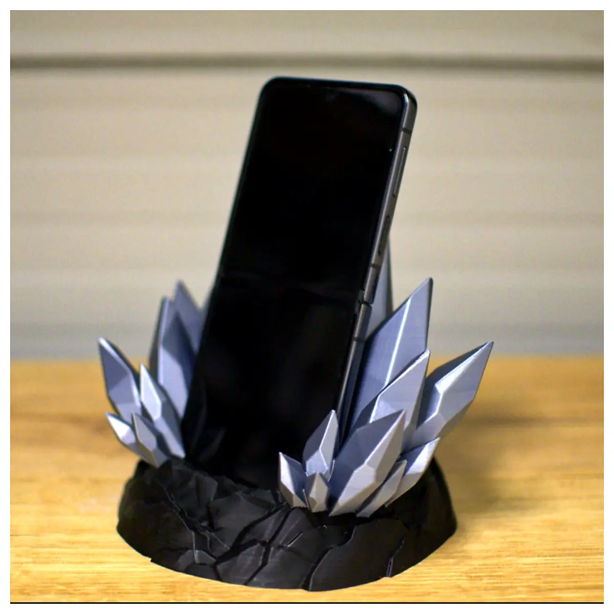 Phone Holder Stand Adjustable Mobile Phone Holder Support Bracket Accessory Repair Parts Phone Stand Universal