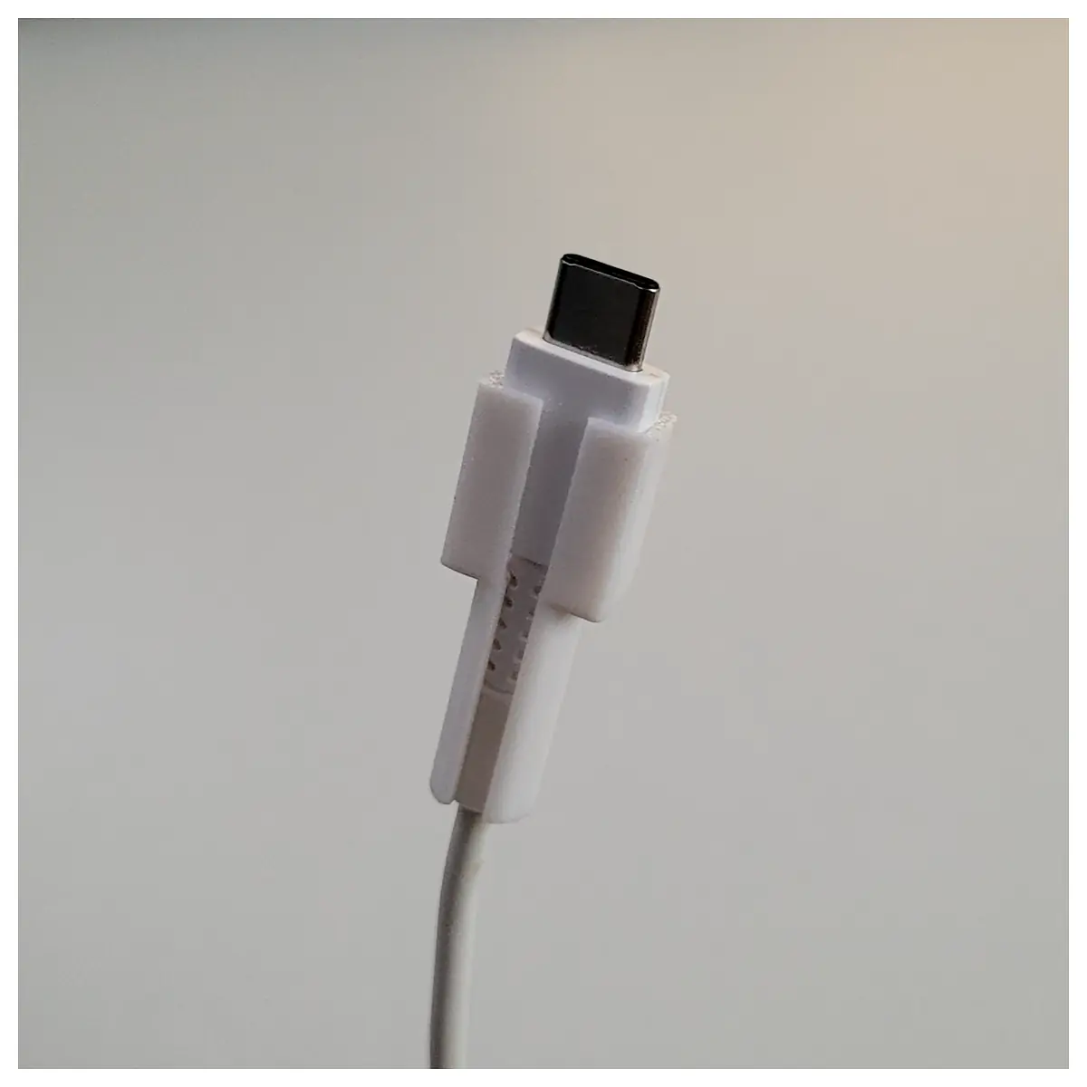 USB C Cable Protector Guard Sleeves Anti Dust Cover Cable Protection Accessories Phone Accessories