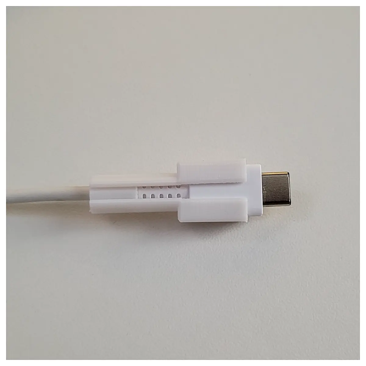 USB C Cable Protector Guard Sleeves Anti Dust Cover Cable Protection Accessories Phone Accessories