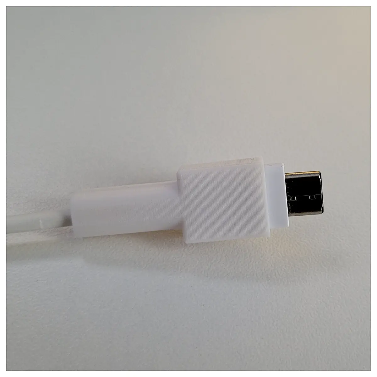 USB C Cable Protector Guard Sleeves Anti Dust Cover Cable Protection Accessories Phone Accessories