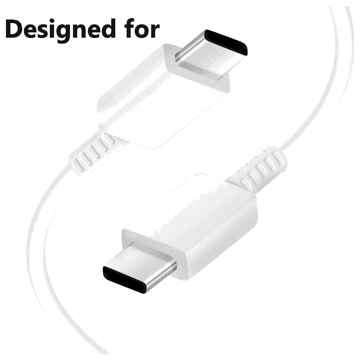 USB C Cable Protector Guard Sleeves Anti Dust Cover Cable Protection Accessories Phone Accessories