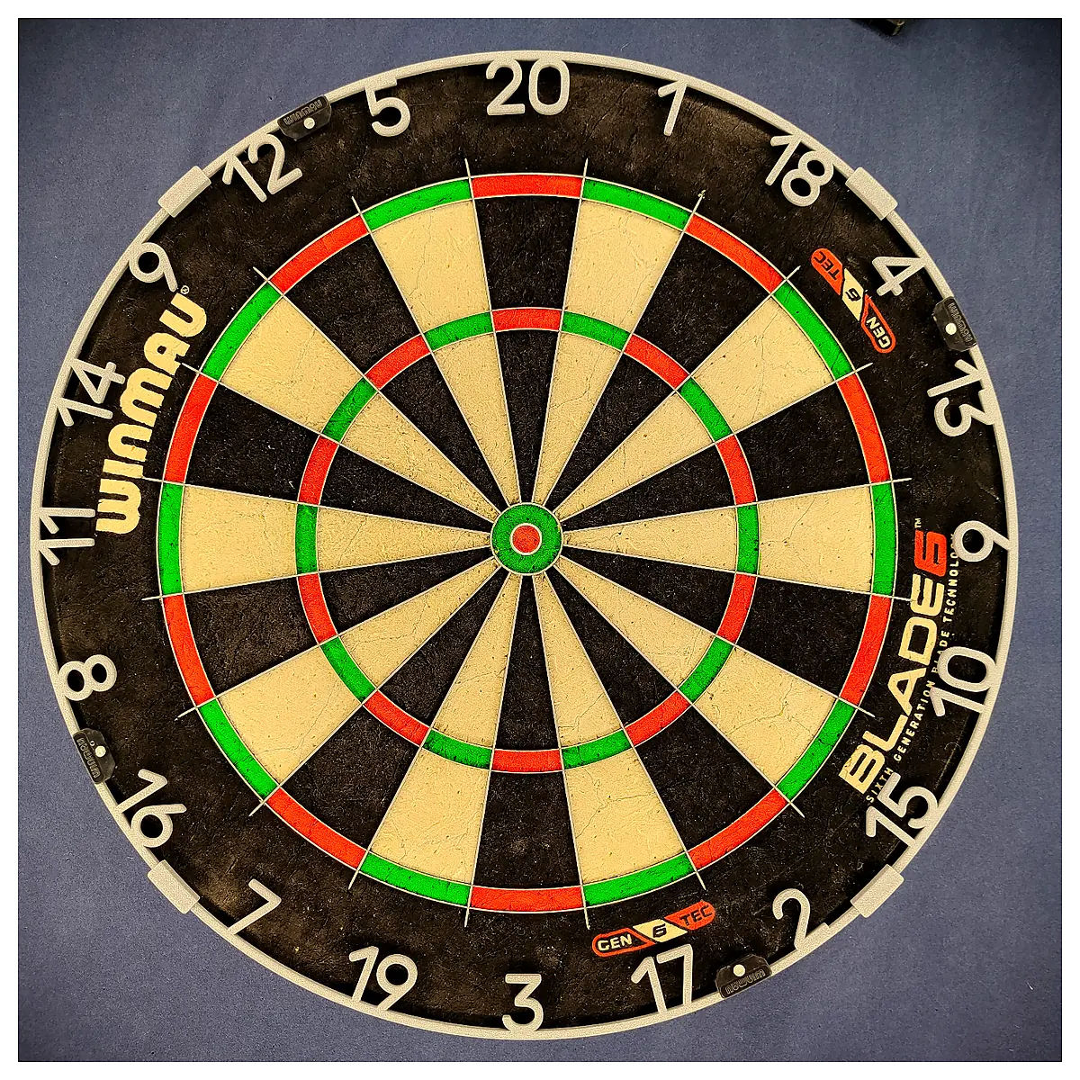 Number Ring Target Game Ring Counter Scoring Board Sports Equipment Measurement Ring Game Accessories