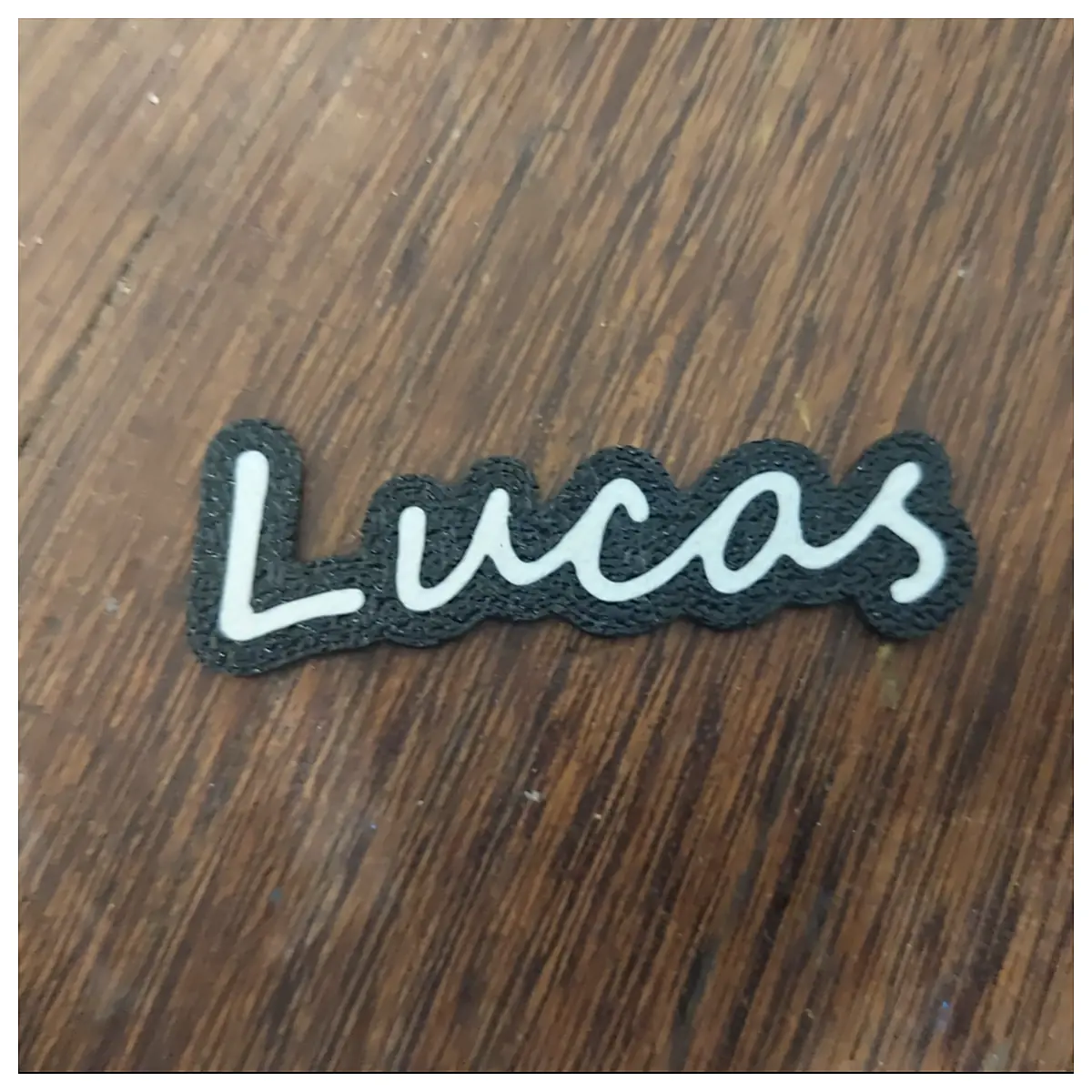 Lucas Phone Stand Mobile Card Holder Phone Case Protection Phone Accessory Compatible with All Models Desktop Car Handheld Use Phone Decoration