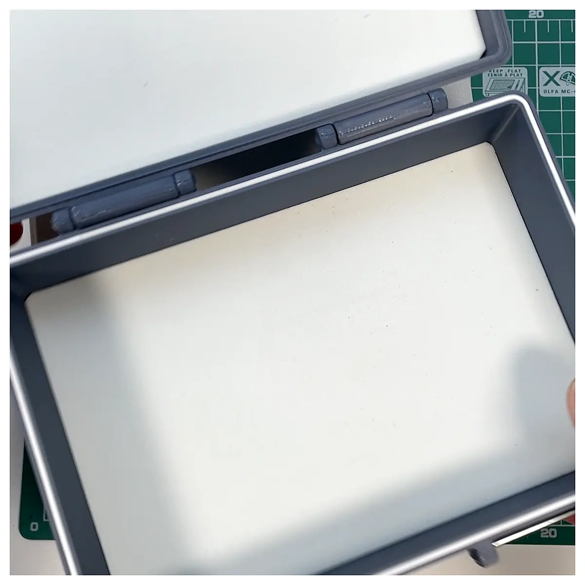 Custom 3D Boxes Dimensions Cutto Custom Packaging Boxes Shipping Boxes Disassemble Easy Versatile