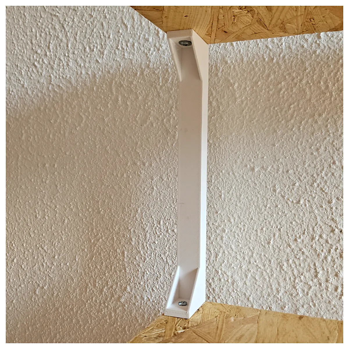 Simple Rack Storage Solutions Shelf Units Storage Shelves Parts Repair