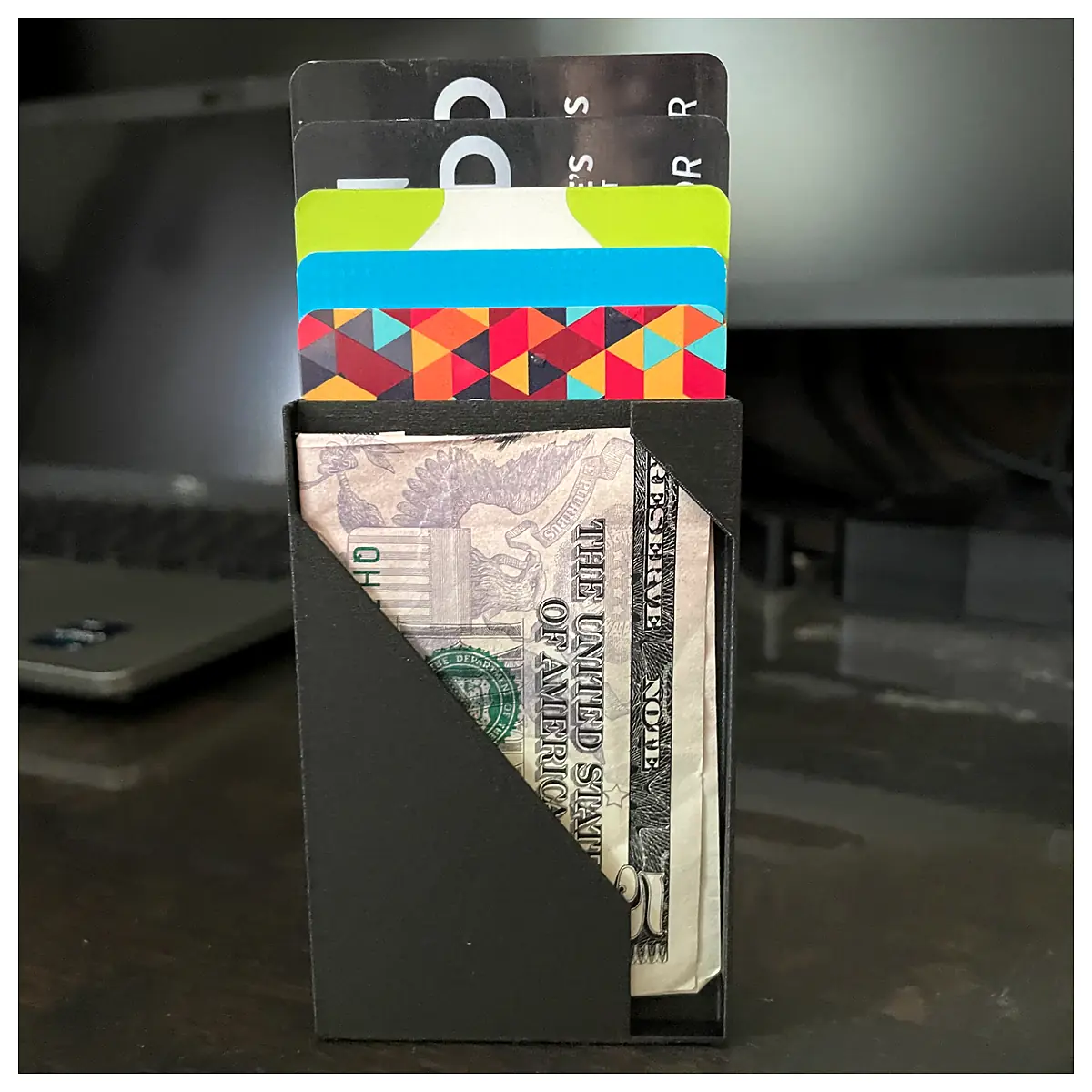 Wallet Universal Case Accessories Repair Replacement Parts Wallet Covers Multi Pocket Wallet Organizer