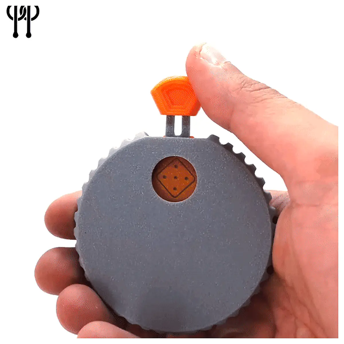 Mechanical Dice Dice Toys Dice Games Dice Parts Dice Repair Dice Accessories Replacement Parts