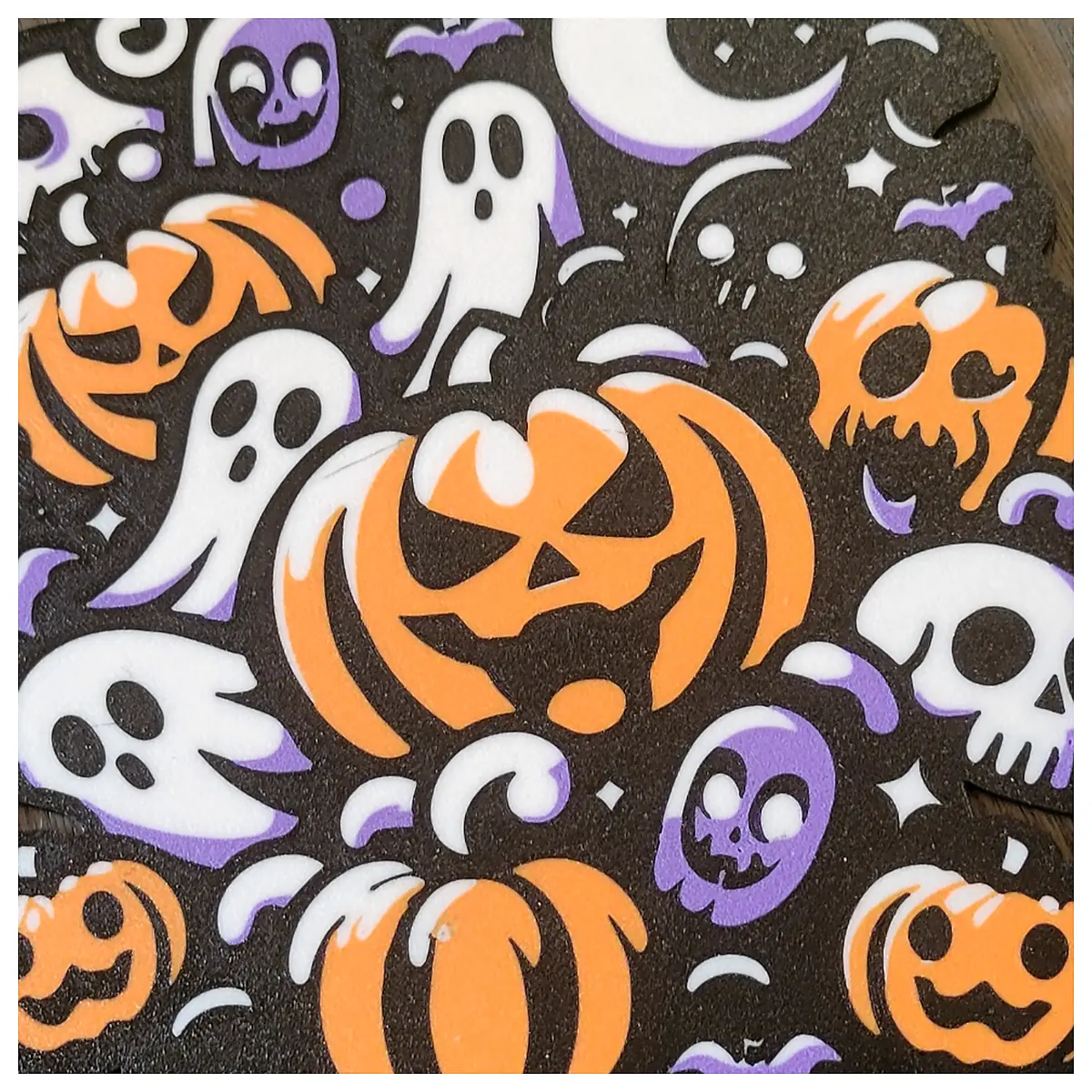 Halloween Decorations Party Supplies Halloween Costumes Festive Decorations Party Accessories Party Props