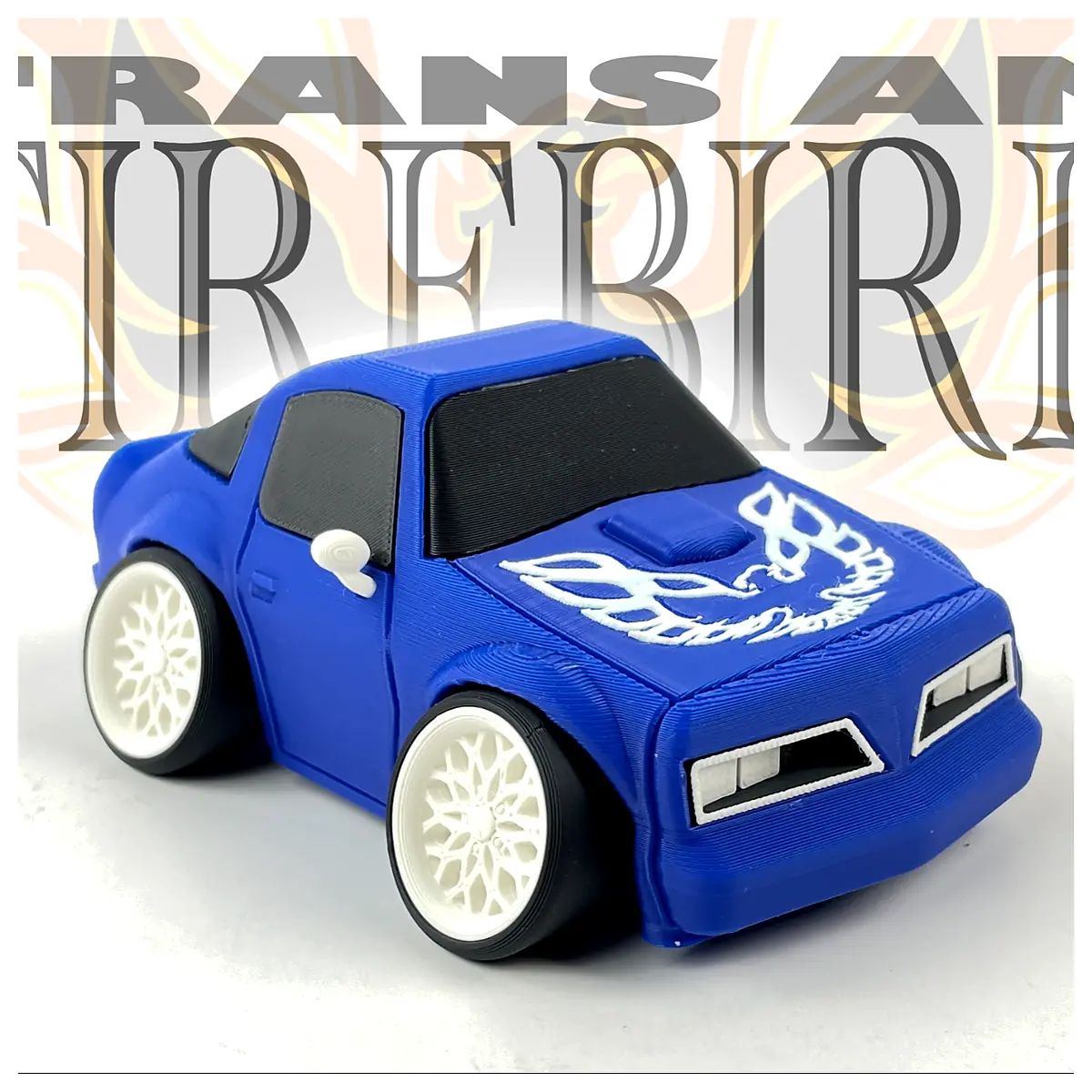 Firebird Trans Am Universal Parts Auto Parts Repair Parts Parts Global