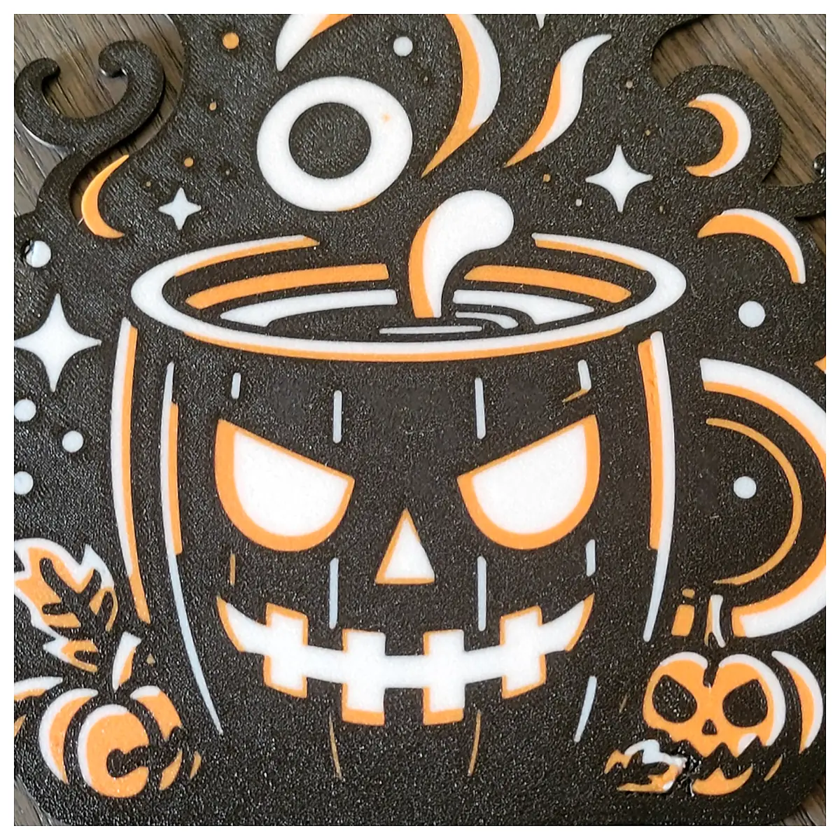 Halloween Coffee Maker Parts Repair Universal Coffee Machine Coffee Beans Coffee Machine Service