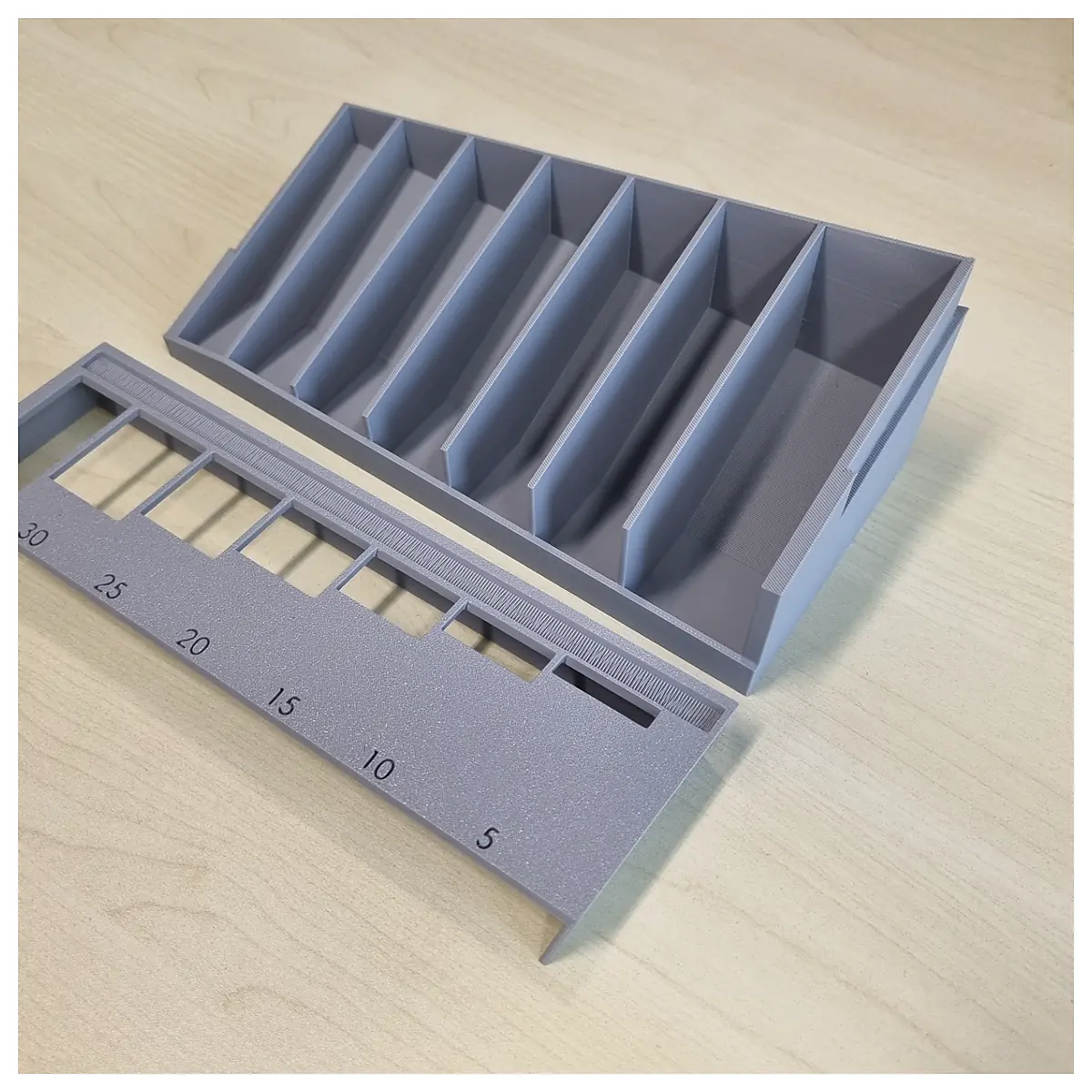 Bolt Length Sorter Automatic Sorting Machine Repair Parts Fasteners Sort
