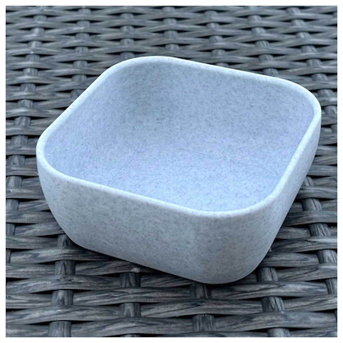 Small Bowl Versatile Ceramic Kitchenware Dinnerware Bowl Parts Repair