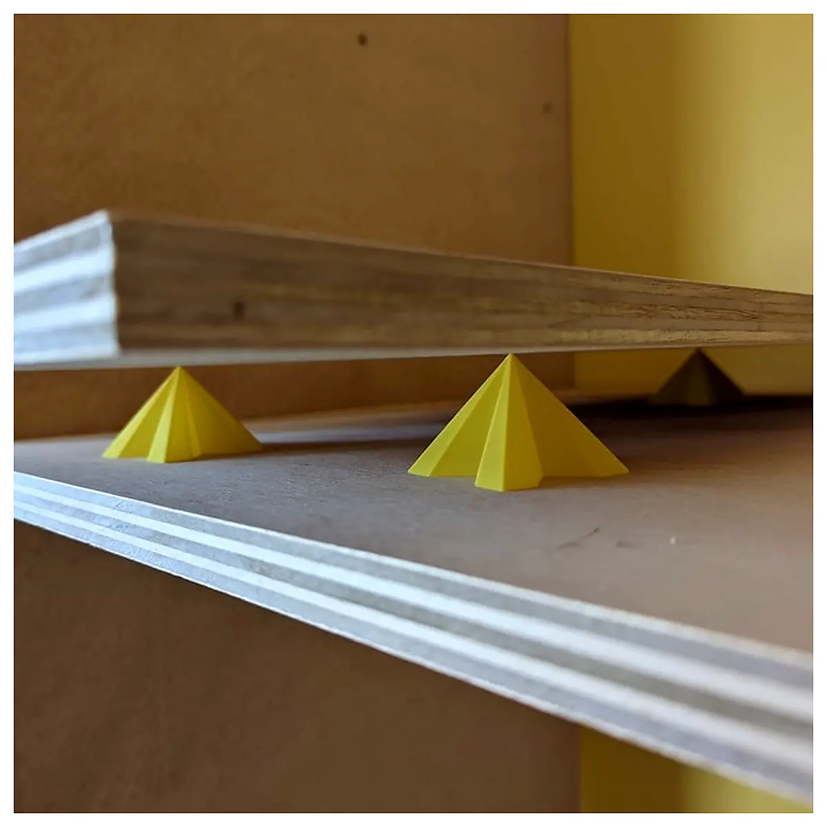 FAST Strong Painters Pyramids Fast Painting Services Professional Painting Spray Painting Repair Decoration Renovation Surface Repair Coating Treatmen