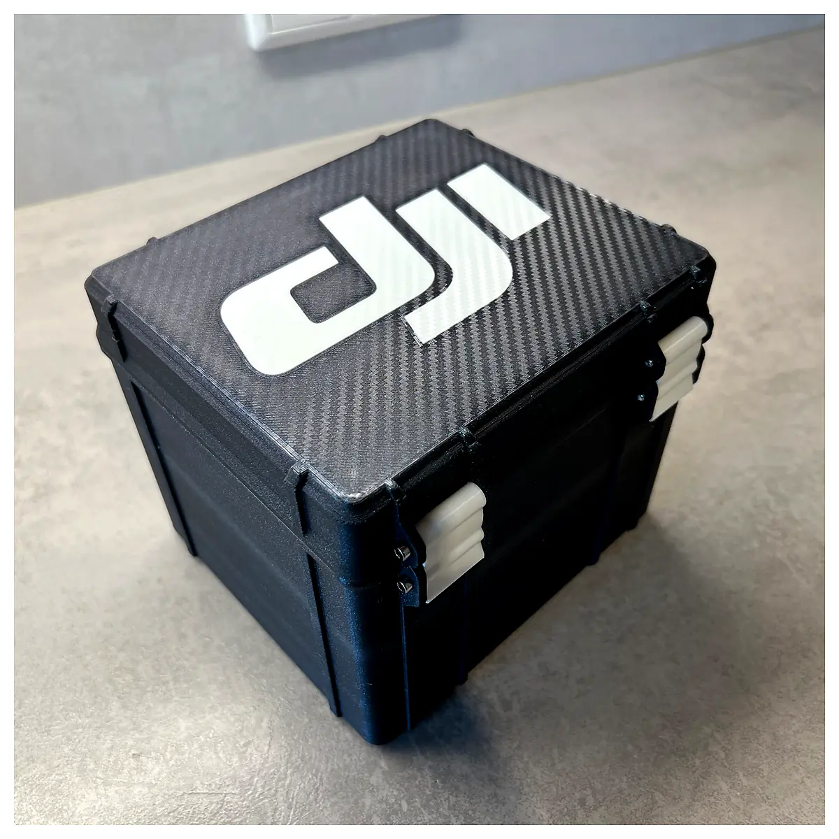 DJI RC N3 Edition Remote Controller Upgrade Wireless Control Drone Accessories Flight Accessories Mobile Control