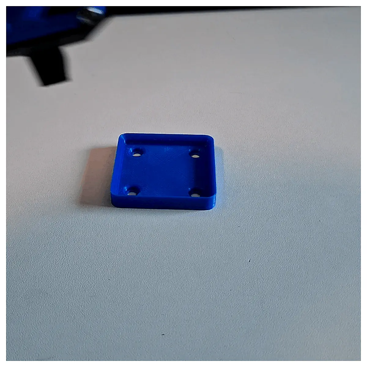 Magnet Insertion Tool Universal Magnet Replacement Repair Parts Magnet Repair Tool Accessories