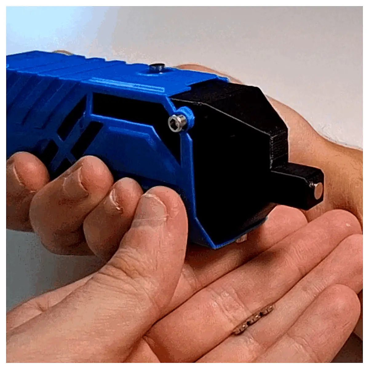 Magnet Insertion Tool Universal Magnet Replacement Repair Parts Magnet Repair Tool Accessories