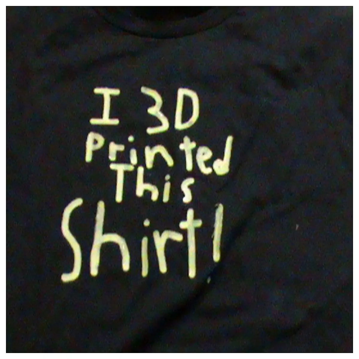 Shirt Print Design Options Universal Printing Templates Art Schemes Creative Patterns Custom Designs