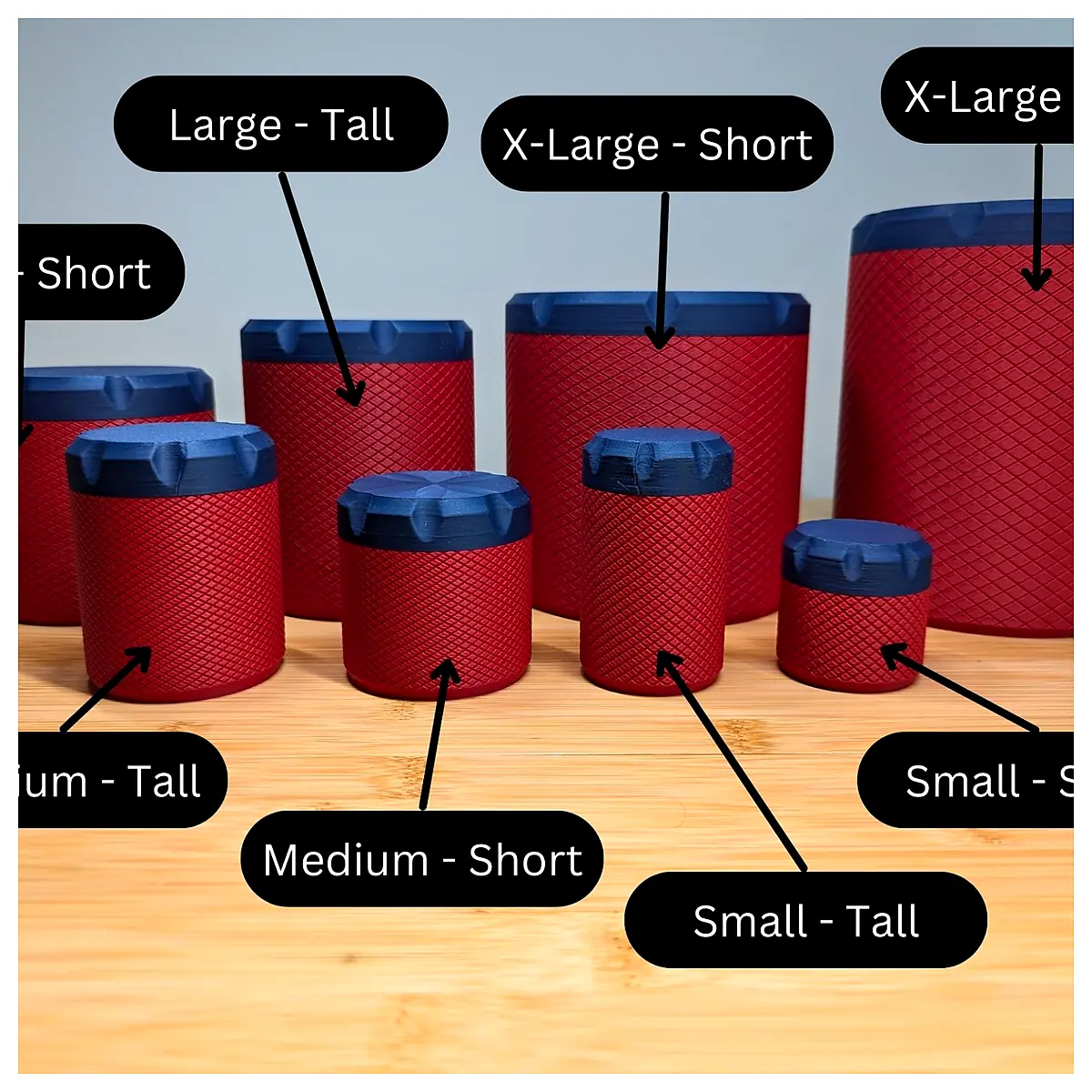 Twist Lock Containers V28 Dimensions Food Storage Containers Seal Tight Jars Storage Boxes Parts