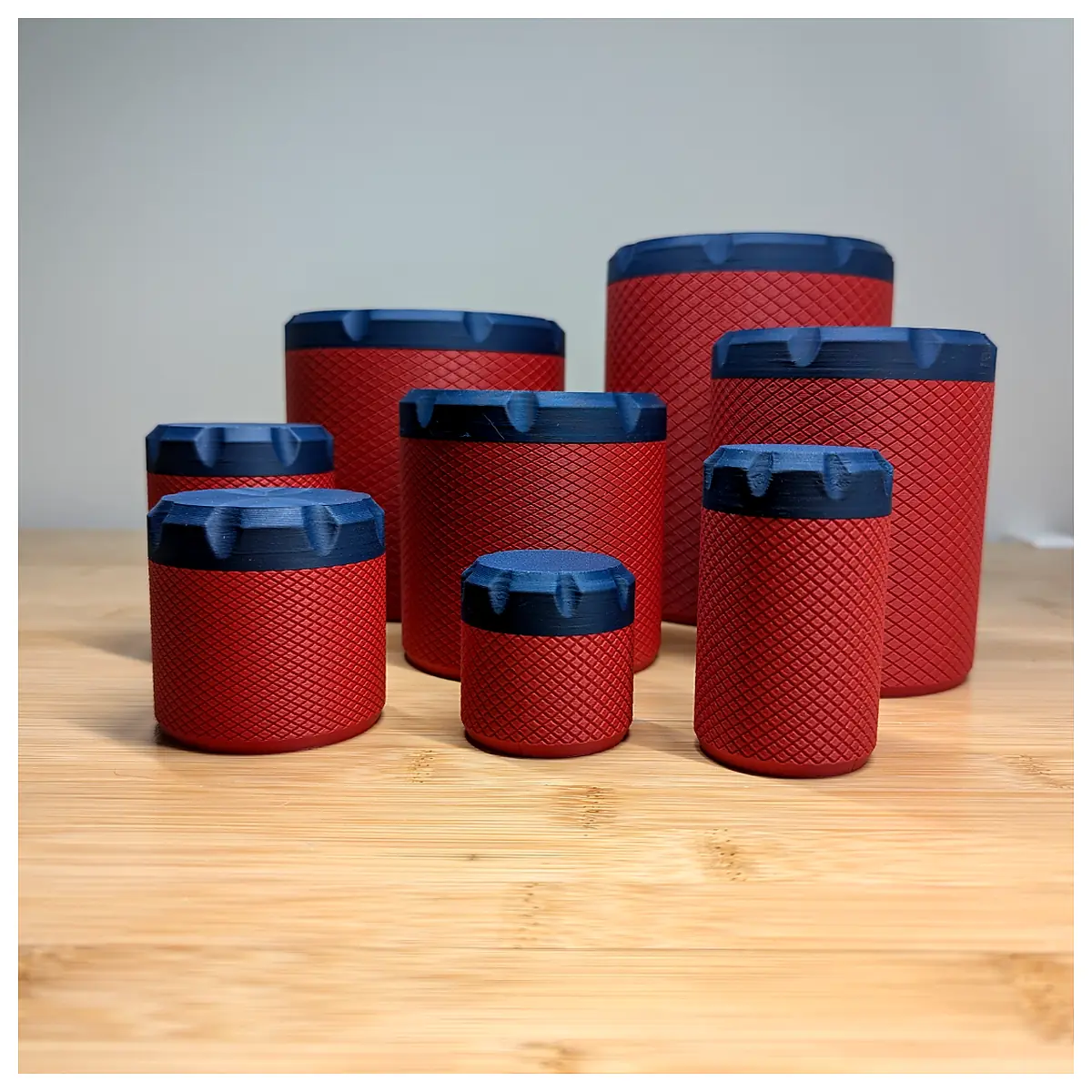 Twist Lock Containers V28 Dimensions Food Storage Containers Seal Tight Jars Storage Boxes Parts