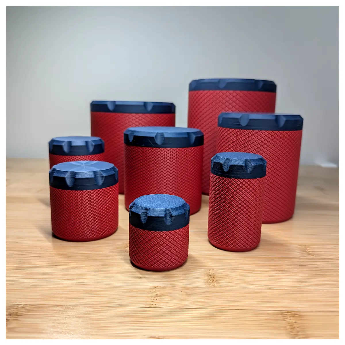 Twist Lock Containers V28 Dimensions Food Storage Containers Seal Tight Jars Storage Boxes Parts