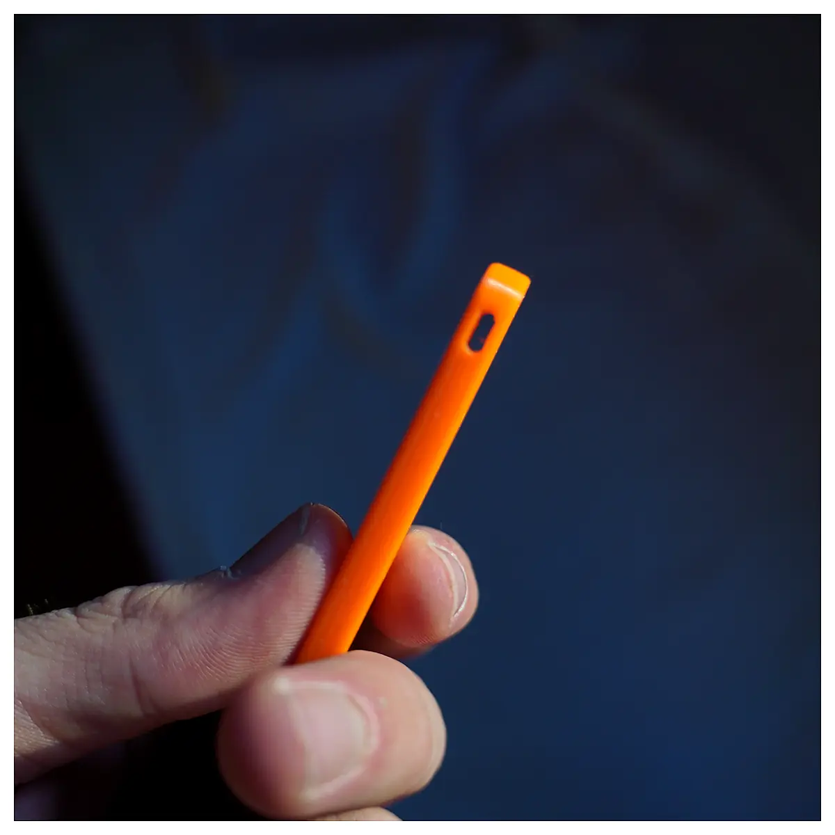 EDC Key Clip Keychain Gift 4g Universal Accessory Repair Parts Tools