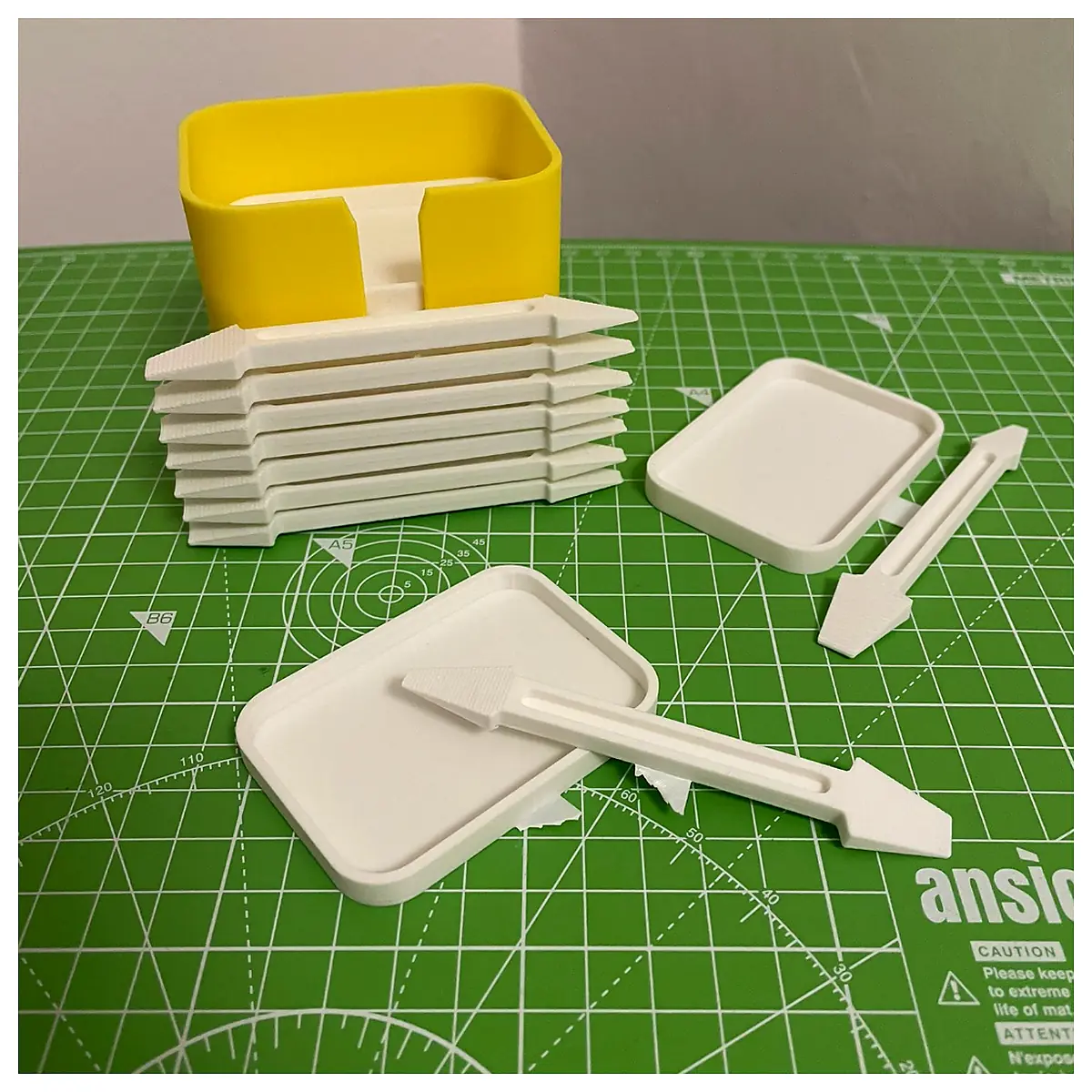 Last Tray Epoxy Glue Bonding Parts Repair Fix Replacement Parts Accessories Universal