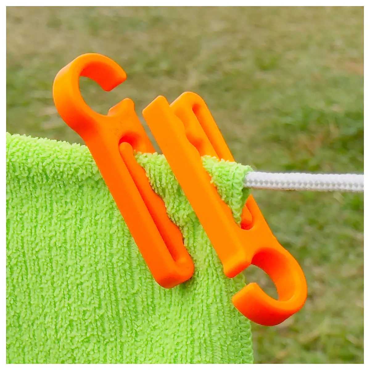 Clothespegs Clothespin Clips Peg Holders Binder Clips Office Supplies Repair Tools