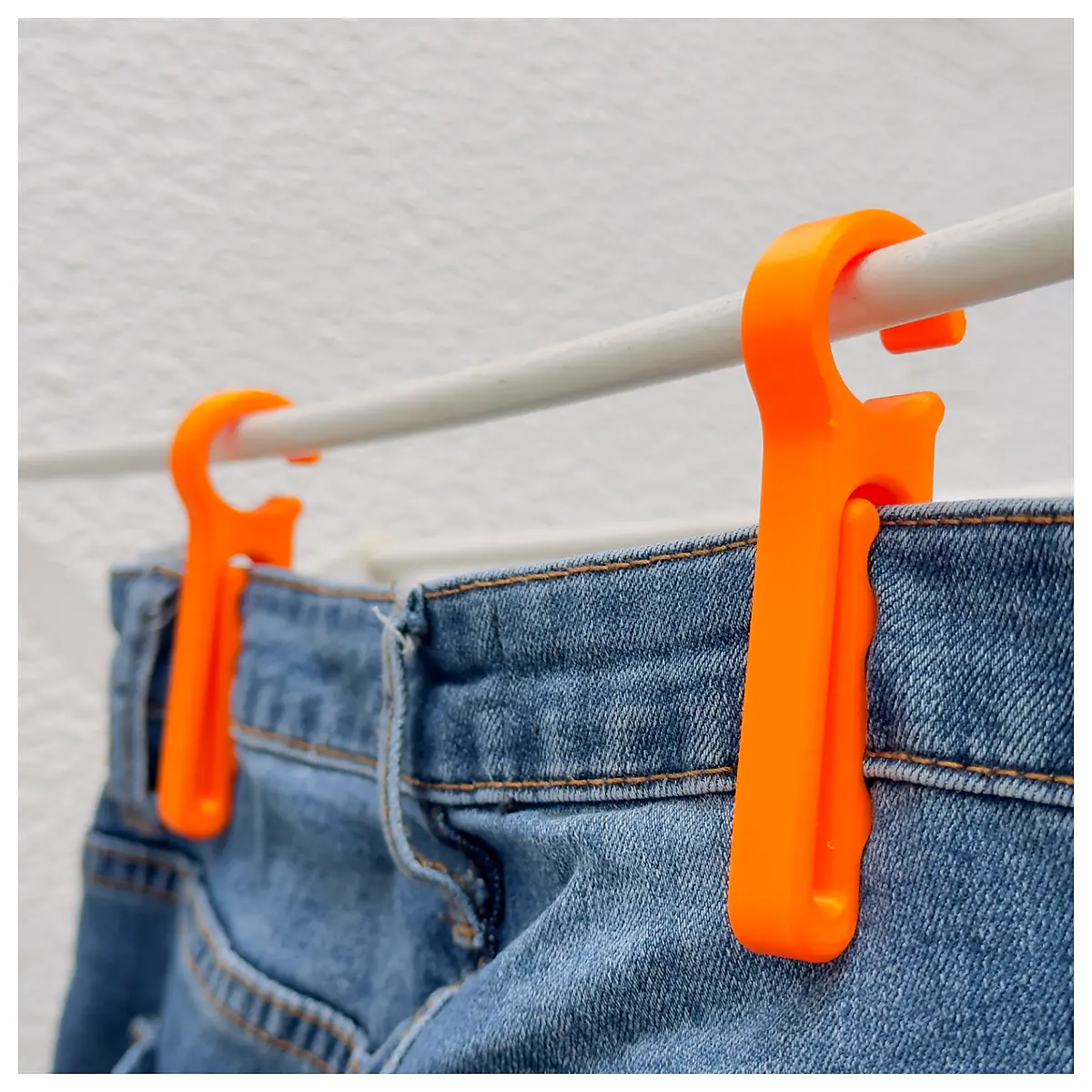 Clothespegs Clothespin Clips Peg Holders Binder Clips Office Supplies Repair Tools