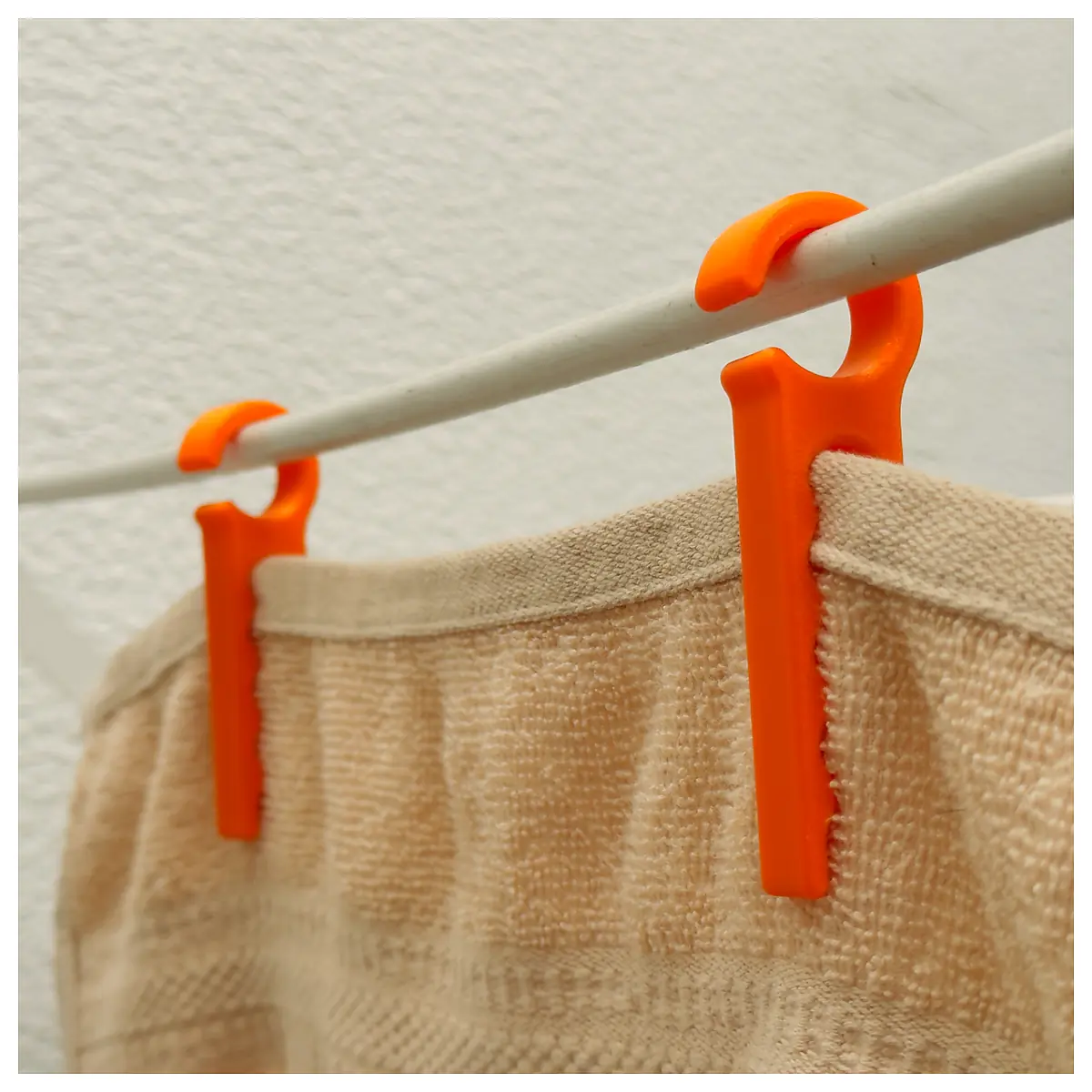 Clothespegs Clothespin Clips Peg Holders Binder Clips Office Supplies Repair Tools