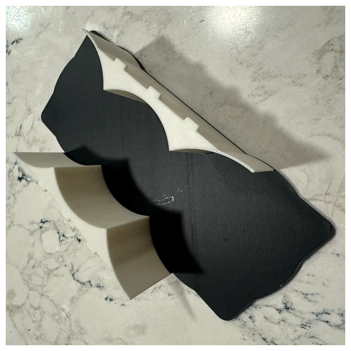 2004 GTO Redbull Cup Holder Car Interior Accessories Cup Holder Support Decoration Sports Cup Sleeve Auto Parts Compatible GTO