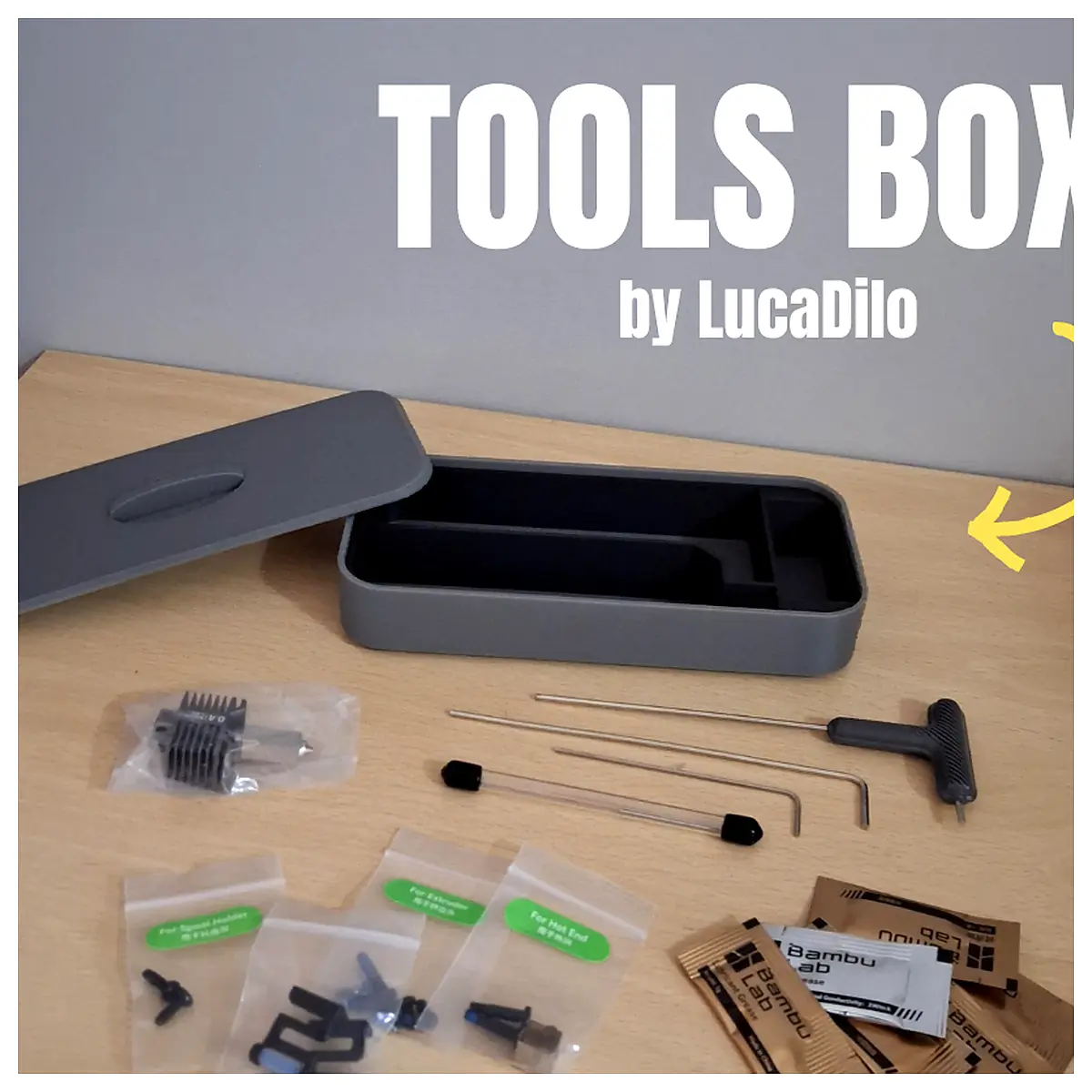 Tools Box Multi Function Repair Tool Kit Disassembly Assembly Parts Repair Maintenance Tools