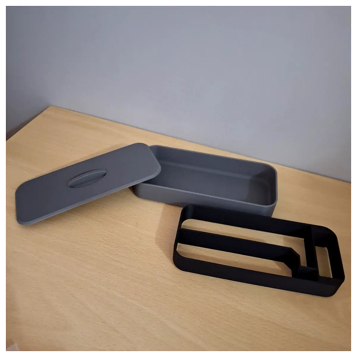 Tools Box Multi Function Repair Tool Kit Disassembly Assembly Parts Repair Maintenance Tools