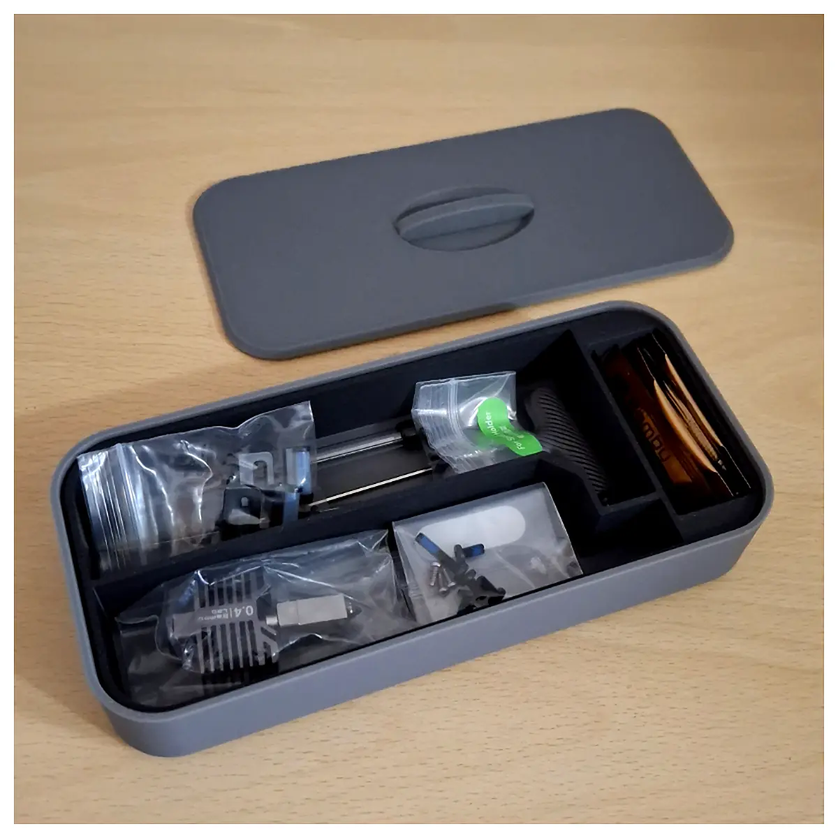 Tools Box Multi Function Repair Tool Kit Disassembly Assembly Parts Repair Maintenance Tools