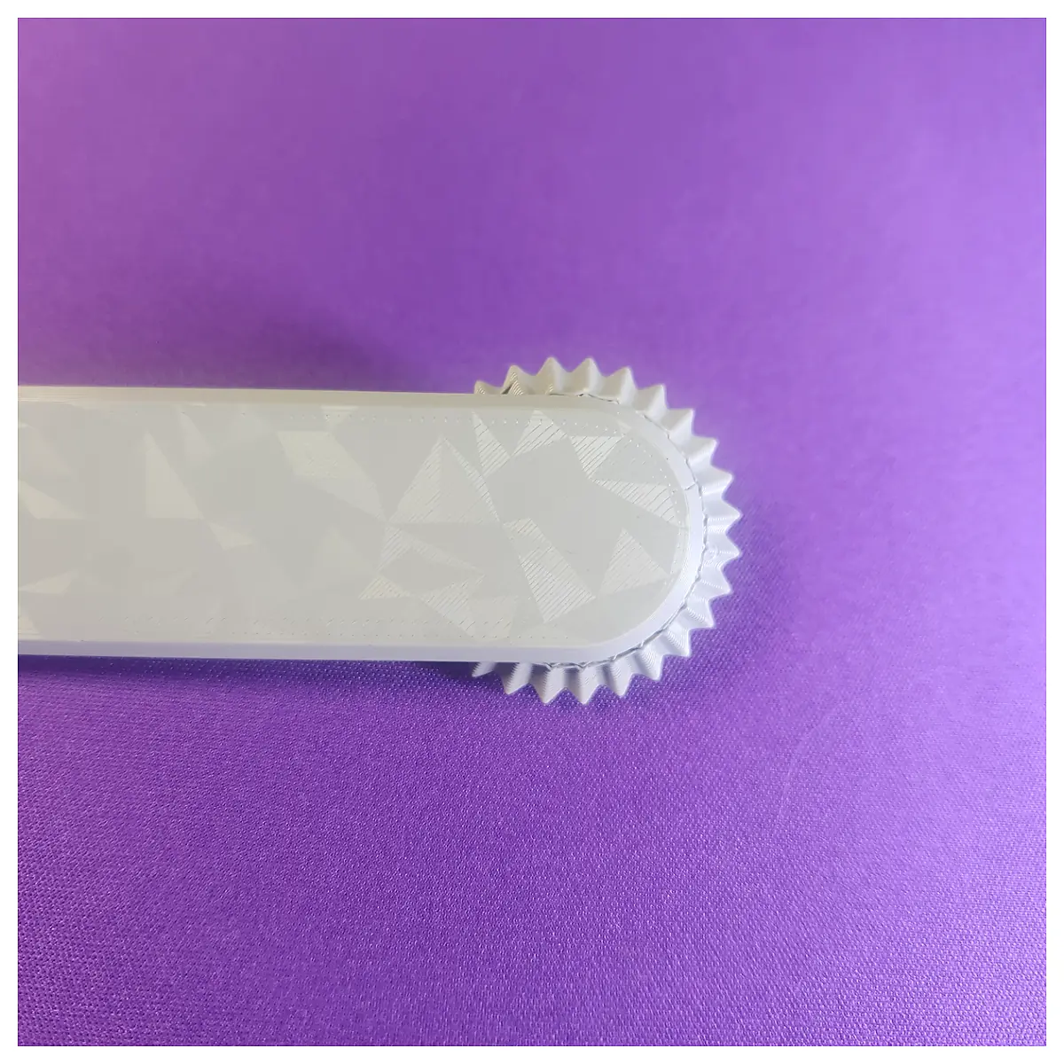 Cardboard Box Cutter Tool Perforation Punch Die Cut Paper Fast Efficient