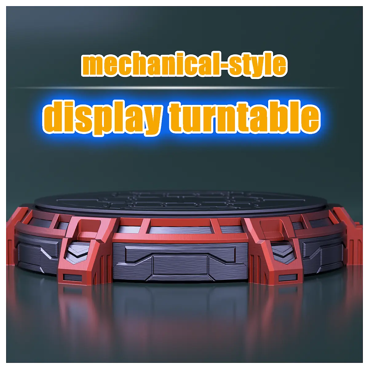 Mechanical Turntable Record Player Parts Repair Audio Equipment Universal Vinyl Player