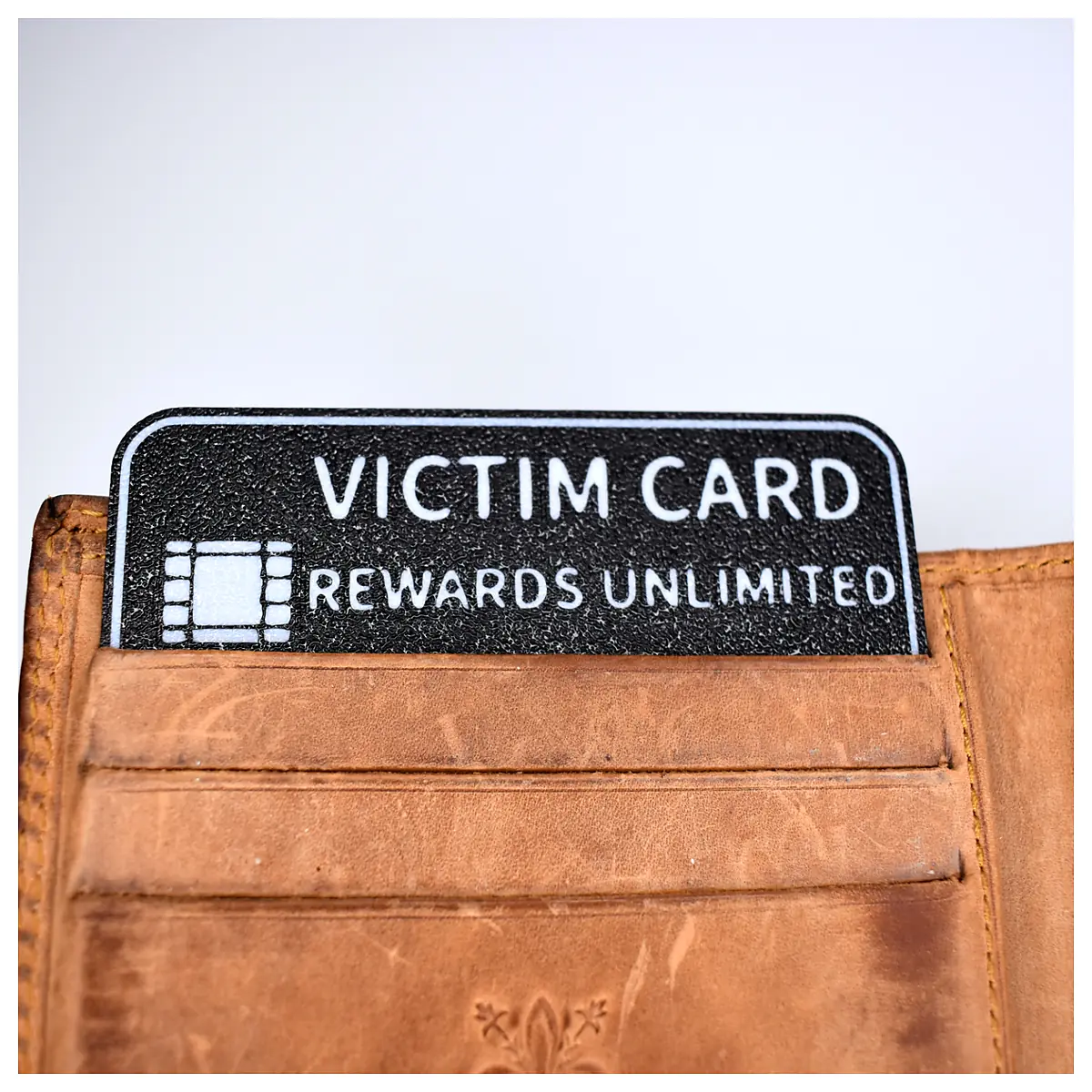 Victim Card Replacement Parts Repair Spare Parts Emergency Solution Fast Replacement