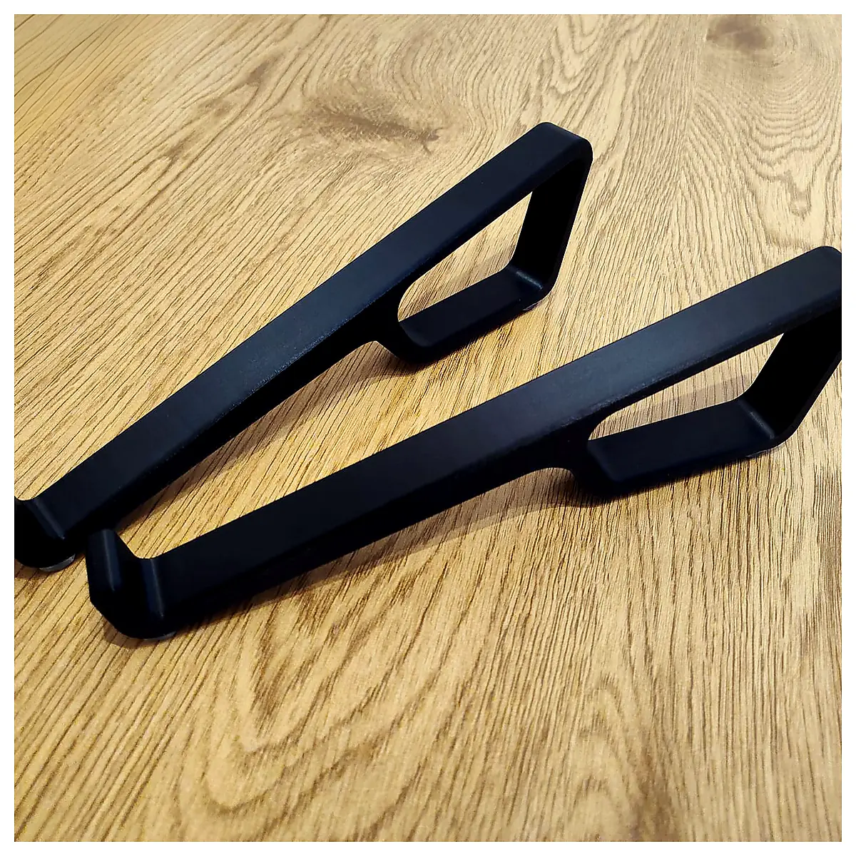 Laptop Stand Simple Ergonomic Adjustable Universal Laptop Stand Accessories Support Bracket