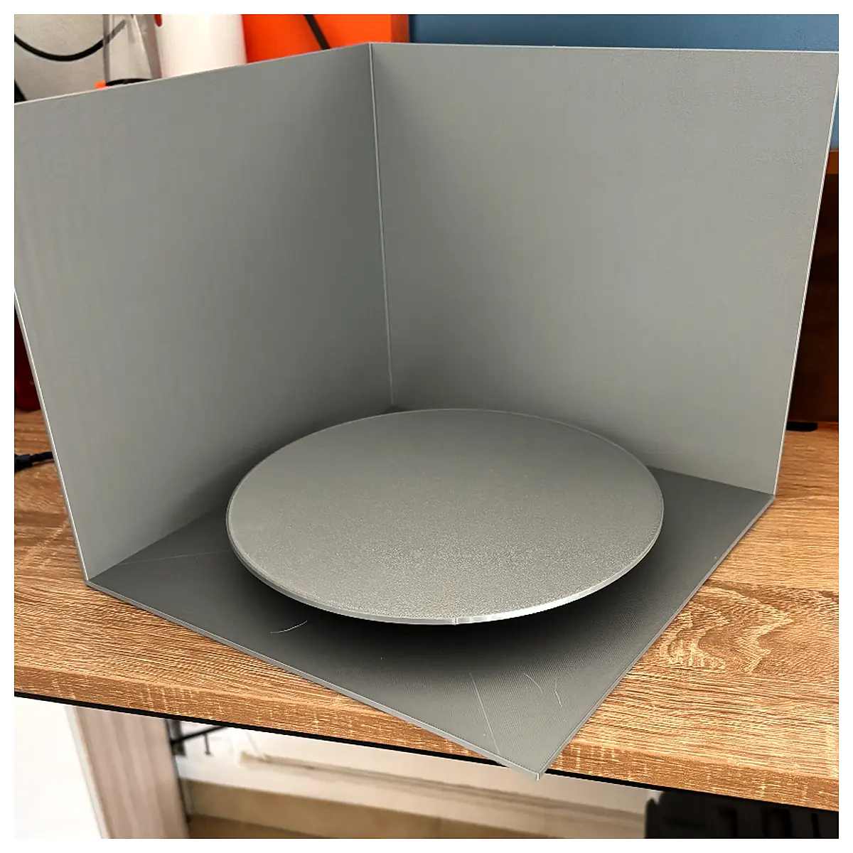 Turntable Vinyl Player Record Machine Repair Parts Upgrades Adjustments Music Equipment Vinyl Lovers