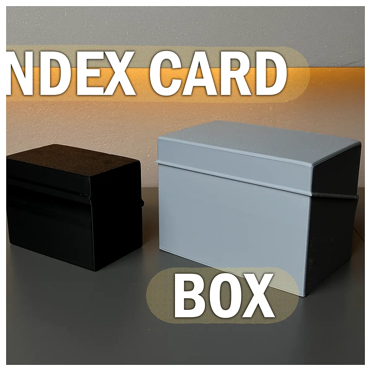 Flashcard Box Memory Card Storage Reader Accessory Laptop Compatible Data Transfer Digital Memory Quick Access
