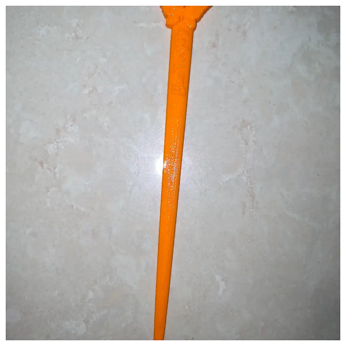 Bike Handle Stem Bolts Repair Tighten Fix Parts Tool Universal
