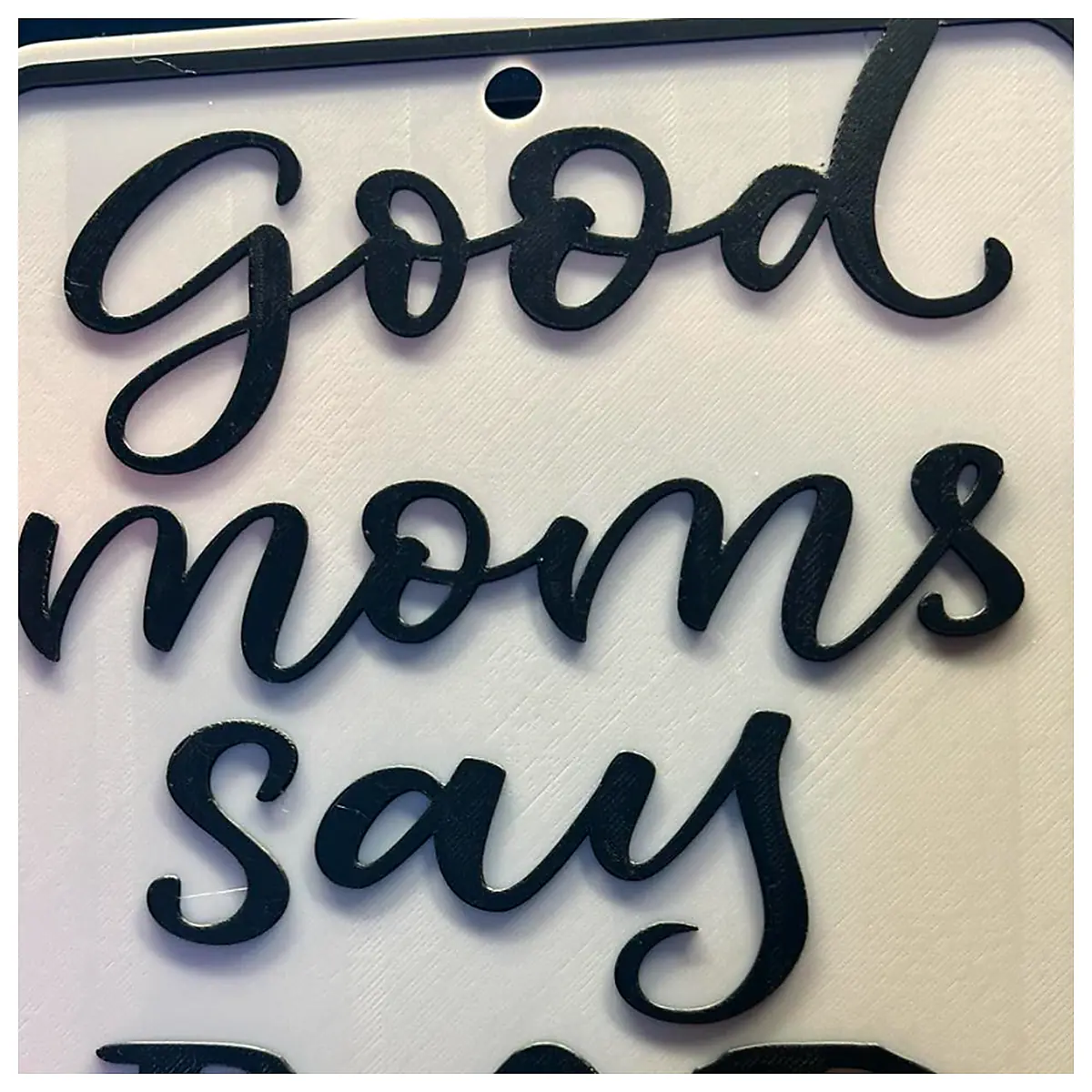 Good Moms Car Parts Repair Replacement OEM Service Auto Accessories Shop Now
