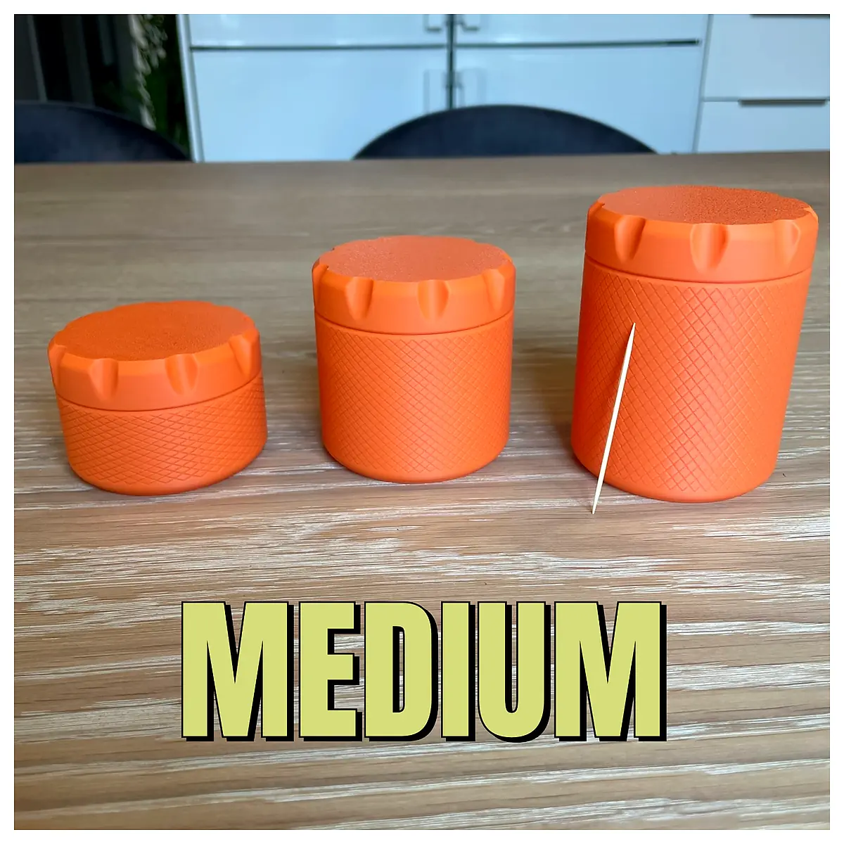 Twist Lock Container Multiple s Sealable Box Storage Container Food Packaging Parts Accessories Repair