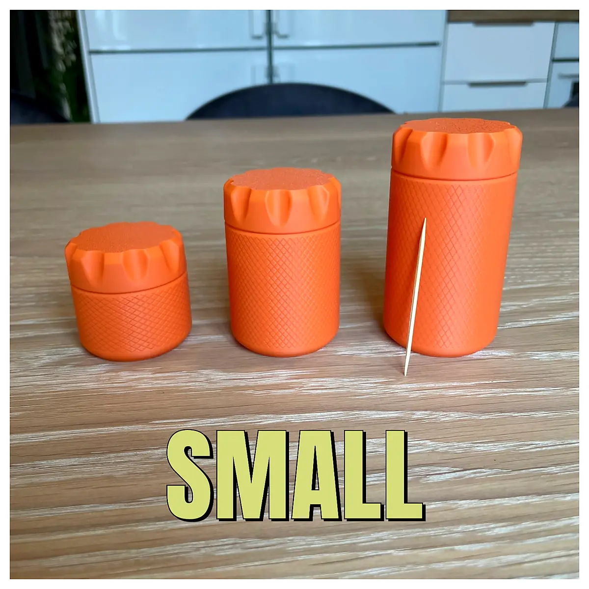 Twist Lock Container Multiple s Sealable Box Storage Container Food Packaging Parts Accessories Repair