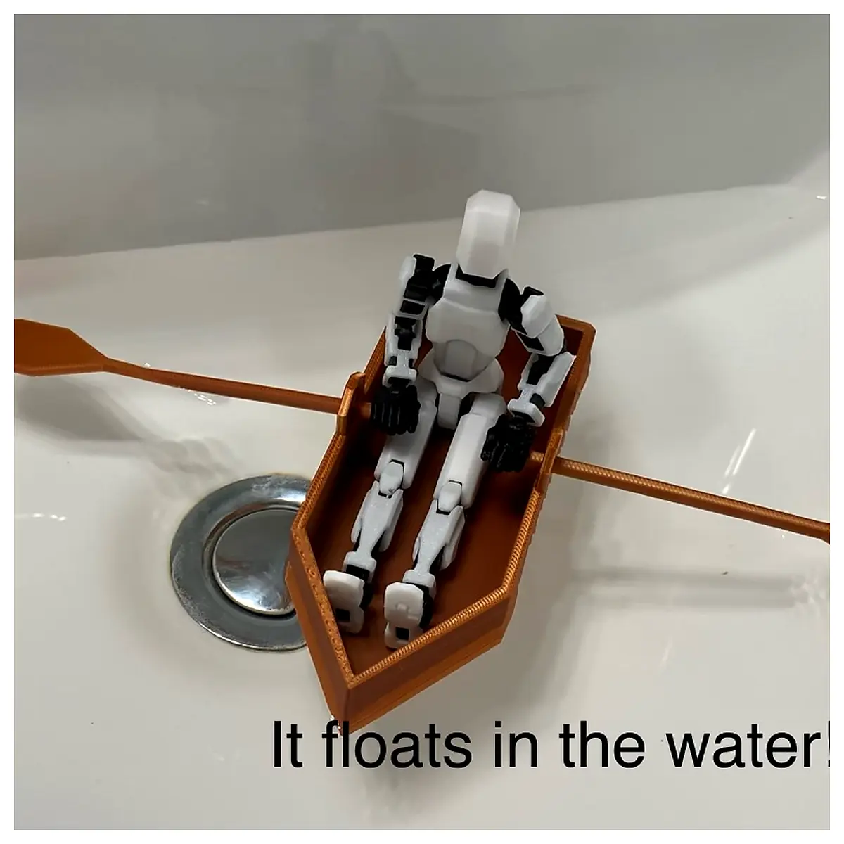 Boat Parts Accessories Marine Hardware Repair Kits Boat Components Small Boat Fittings Navigation Supplies Boat Maintenance Replacement Parts