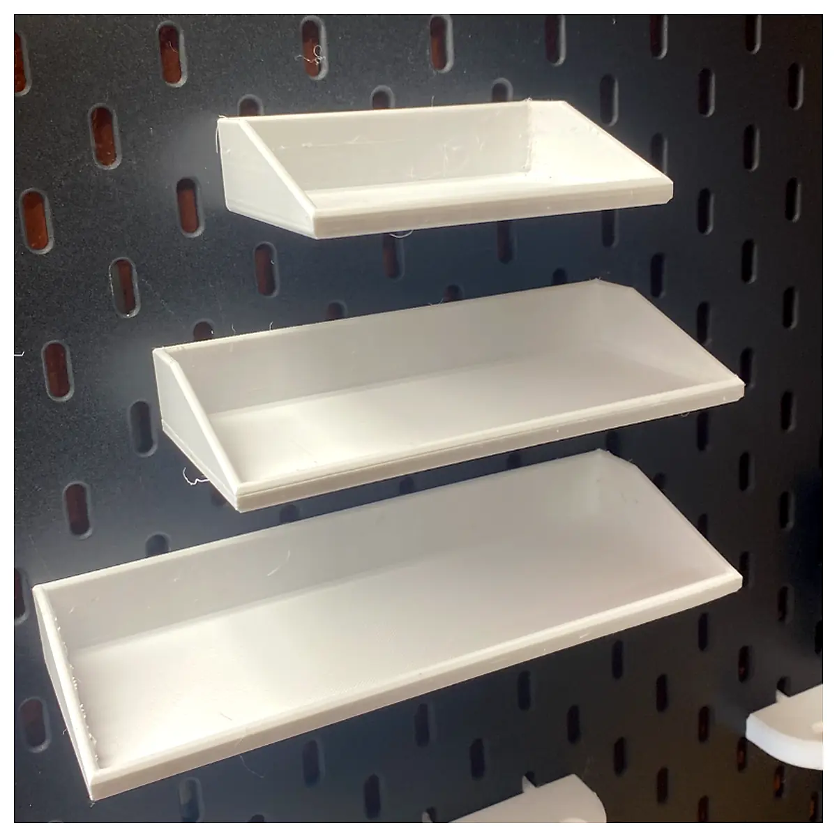 Shelving Units Storage Trays Shelf Accessories Repair Storage Solutions Shelf Systems Shelf Organization