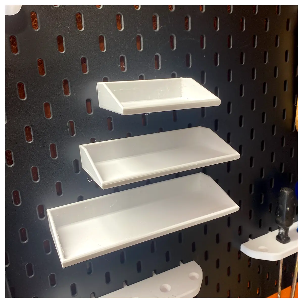 Shelving Units Storage Trays Shelf Accessories Repair Storage Solutions Shelf Systems Shelf Organization