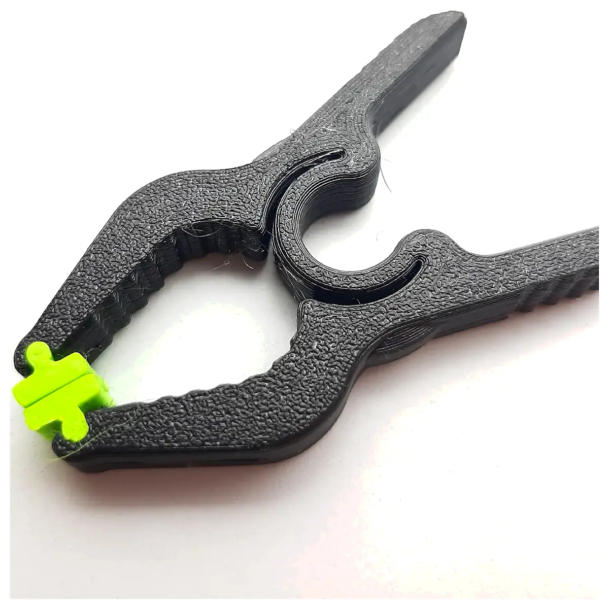 Clamp Print In Place Repair Parts Universal Printer Head Replacement Print Head Accessories Printer Parts