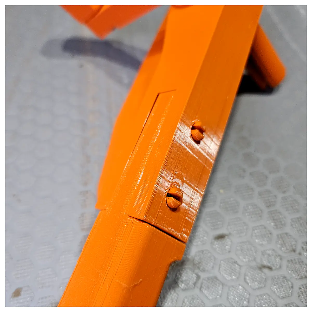 Ratchet Strap Winder Tool Parts Torque Adjuster Spreader 10 100 Universal Repair